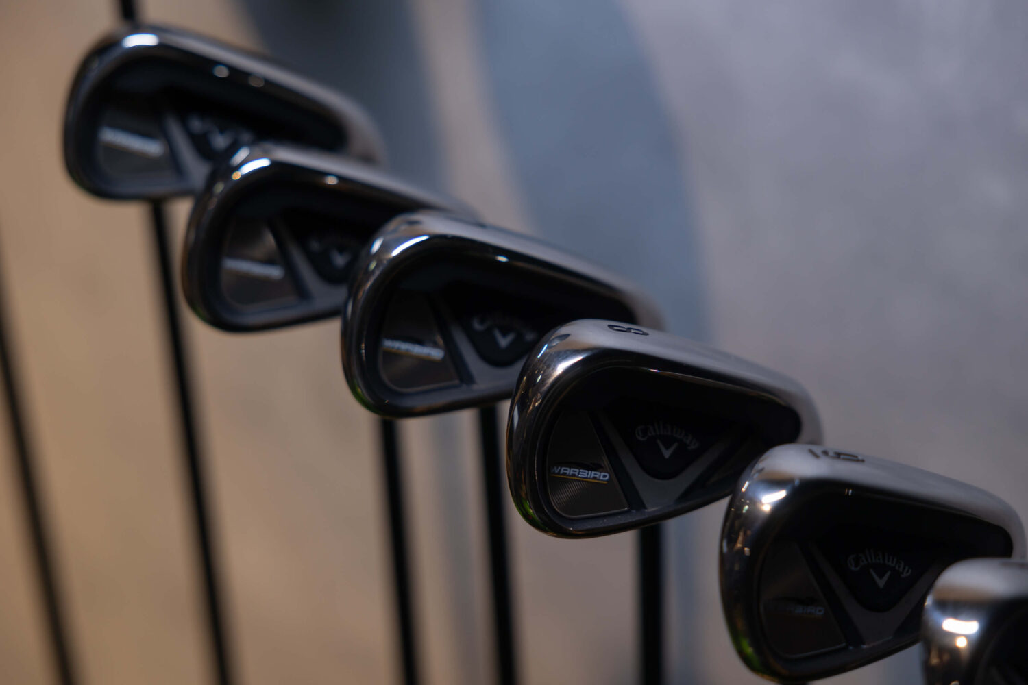 レンタルクラブ